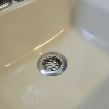 Kleen - Kitchen sink - Home Cleaning Near Me - Pasadena, California Kleen - Kitchen sink - Home Cleaning Near Me - Pasadena, California