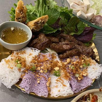 Bacogai - Yum yum - Hot Pot Near Me - Alameda, California