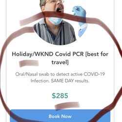 Allergy Asthma & Immunology Medical Group - Taking advantage of the holidays