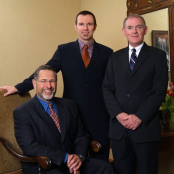 North Texas Endodontic Associates - Endodontists Near Me - Plano, Texas North Texas Endodontic Associates - Endodontists Near Me - Plano, Texas