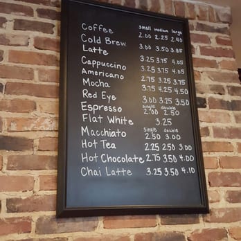 Spoons Cafe - Mmm coffee - New American Near Me - Baltimore, Maryland Spoons Cafe - Mmm coffee - New American Near Me - Baltimore, Maryland