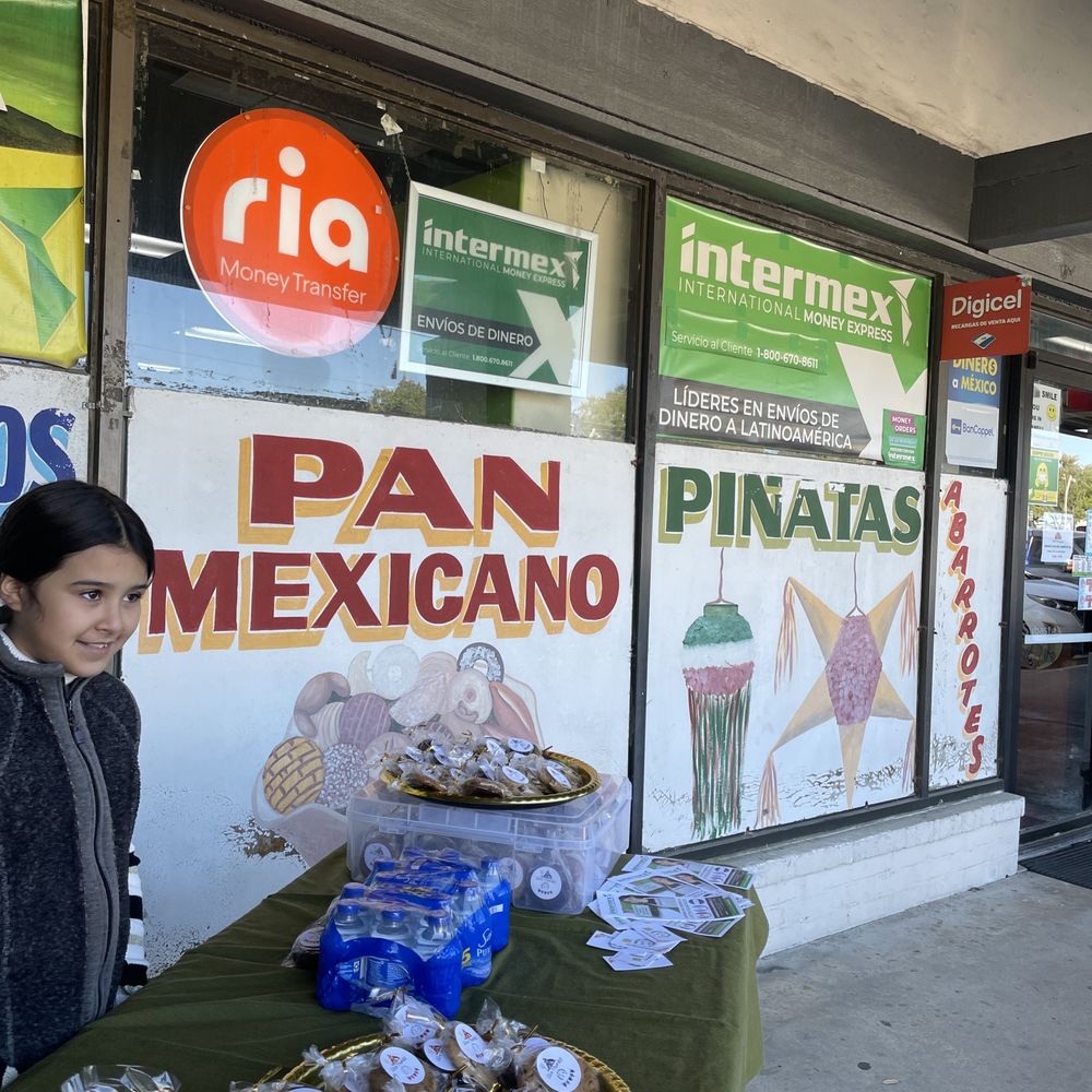 THE BEST 10 CURRENCY EXCHANGE in HUMBLE, TX - Updated 2026 - Hours - Yelp