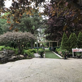Honsberger Estate - Venues & Event Spaces Near Me - Jordan, Ontario Honsberger Estate - Venues & Event Spaces Near Me - Jordan, Ontario