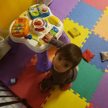 Lullaby - Child Care & Day Care Near Me - Hyattsville, Maryland Lullaby - Child Care & Day Care Near Me - Hyattsville, Maryland
