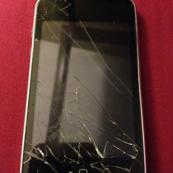 ALX Cellular Repair - Before - Mobile Phone Repair Near Me - Manteca, California ALX Cellular Repair - Before - Mobile Phone Repair Near Me - Manteca, California