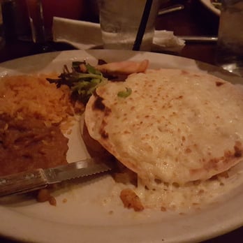 Cafe El Tapatio - Mexican Near Me - Chicago, Illinois Cafe El Tapatio - Mexican Near Me - Chicago, Illinois
