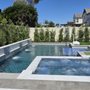Photo of J & A Pool & Spa Construction
