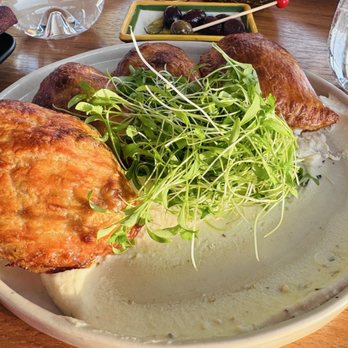 MDRD - Empanada, the best! - Spanish Near Me - Grand Rapids, Michigan MDRD - Empanada, the best! - Spanish Near Me - Grand Rapids, Michigan