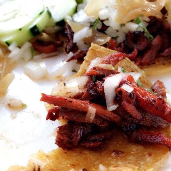Taqueria el Tio - Love the alpastor! - Tacos Near Me - Compton, California Taqueria el Tio - Love the alpastor! - Tacos Near Me - Compton, California