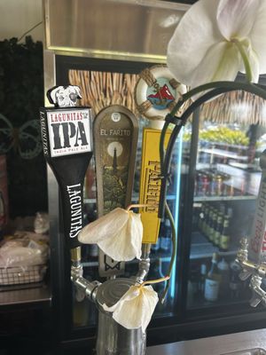 Uncle Hanks’ Hideaway by null