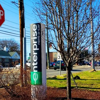 Enterprise Rent-A-Car - Enterprise Rent-a-car, Newtown Square PA - Car Rental Near Me - Newtown Square, Pennsylvania Enterprise Rent-A-Car - Enterprise Rent-a-car, Newtown Square PA - Car Rental Near Me - Newtown Square, Pennsylvania