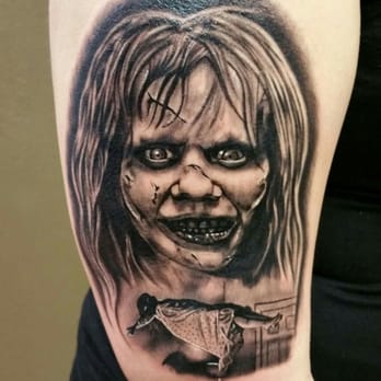Fifth Finger Studio - Done by toons - Tattoo Near Me - Glendale, Arizona Fifth Finger Studio - Done by toons - Tattoo Near Me - Glendale, Arizona