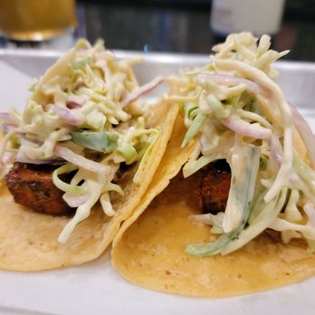 Fish Guts - Seafood Near Me - San Diego, California