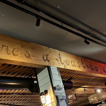 Monarch Ocean Pub - Gastropubs Near Me - Del Mar, California Monarch Ocean Pub - Gastropubs Near Me - Del Mar, California