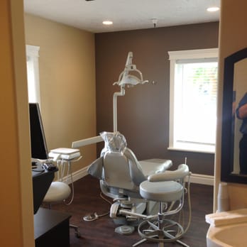 Bountiful Ridge Dental - General Dentistry Near Me - Bountiful, Utah Bountiful Ridge Dental - General Dentistry Near Me - Bountiful, Utah
