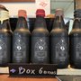 Photo of TRILHA Cervejaria