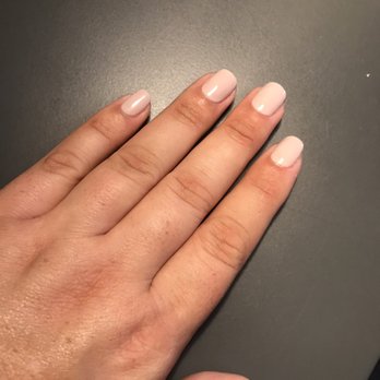 Luxe Nails & Spa - Nail Salons Near Me - Alexandria, Virginia Luxe Nails & Spa - Nail Salons Near Me - Alexandria, Virginia