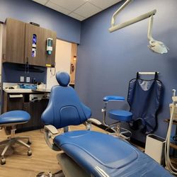 Highland Family Dentistry