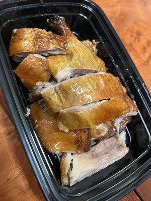 New Kim Tuong by null