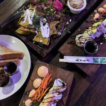 Compadres Cantina - Mexican Near Me - Ontario, California Compadres Cantina - Mexican Near Me - Ontario, California