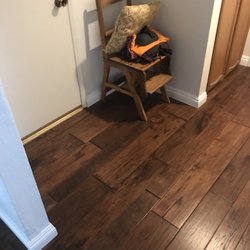 Flooring Liquidators 33 Photos 38 Reviews Flooring 6611
