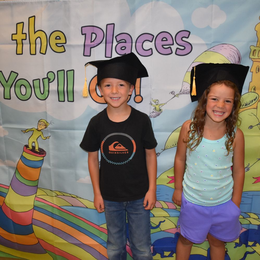 A Brighter Tomorrow Child Care Center - childcare center in Lehi, UT