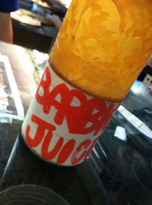 Mesa Pizza Dinkytown by null