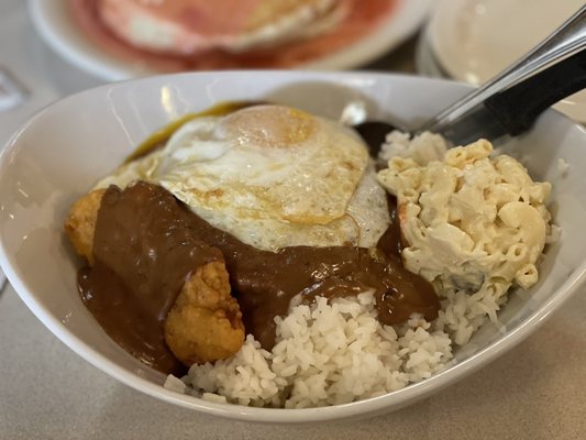 Cinnamon's Restaurant Kailua by null