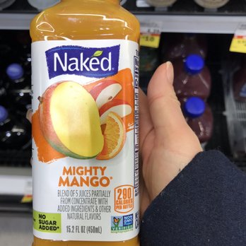 Meijer - Grocery Near Me - Traverse City, Michigan