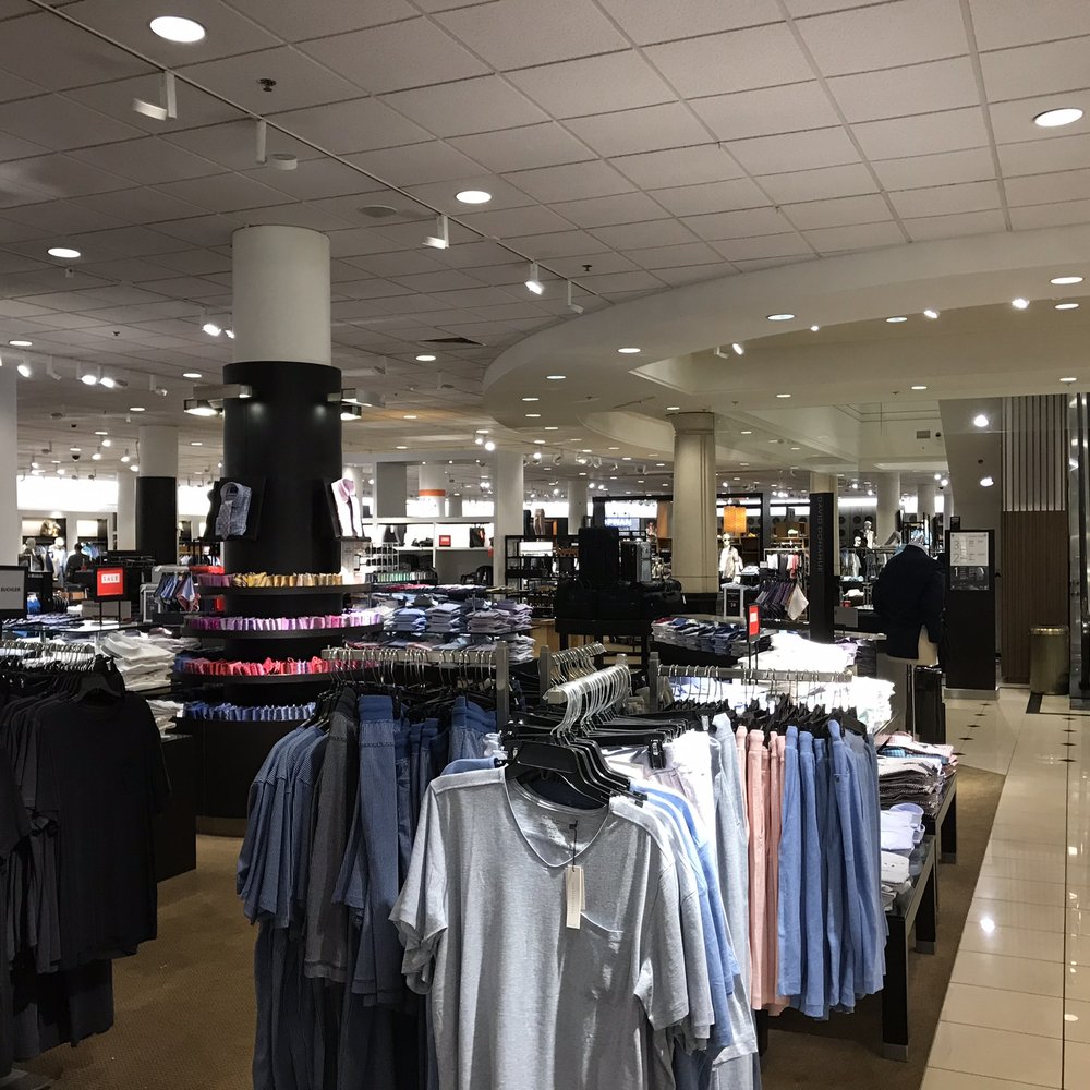 Nordstrom NorthPark Center - Department Stores Near Me - Dallas, Texas Nordstrom NorthPark Center - Department Stores Near Me - Dallas, Texas