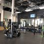Photo of Todd Bragg, DC -  Rock Solid Physical Therapy