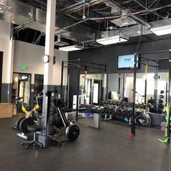 Todd Bragg, DC -  Rock Solid Physical Therapy