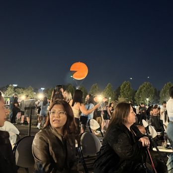 Great Park Live - Music Venues Near Me - Irvine, California Great Park Live - Music Venues Near Me - Irvine, California