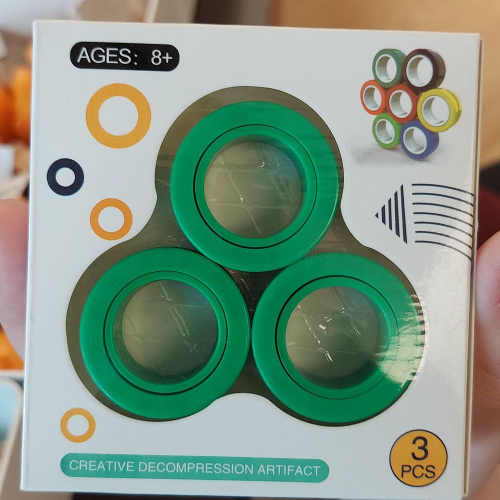 Hey! Joy Toy Store - Magnetic fidget - Toy Stores Near Me - Orlando, Florida Hey! Joy Toy Store - Magnetic fidget - Toy Stores Near Me - Orlando, Florida