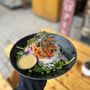 Photo of Double Black Cafe