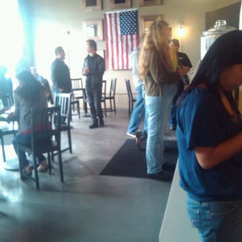 Ruby's Cafe - Sandwiches Near Me - Emeryville, California Ruby's Cafe - Sandwiches Near Me - Emeryville, California