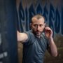 Streetwise Martial Arts