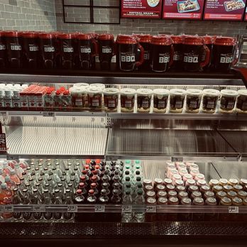 True Texas BBQ - Barbeque Near Me - Austin, Texas True Texas BBQ - Barbeque Near Me - Austin, Texas