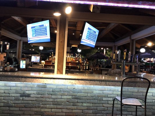 Bobby O Brien S Irish Pub 16 Photos 20 Reviews Irish 125