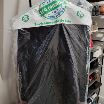 One Hour Moraga cleaners - Eco friendly dry cleaners! And comes with hanger and protective cover! - Dry Cleaning Near Me - Moraga, California One Hour Moraga cleaners - Eco friendly dry cleaners! And comes with hanger and protective cover! - Dry Cleaning Near Me - Moraga, California