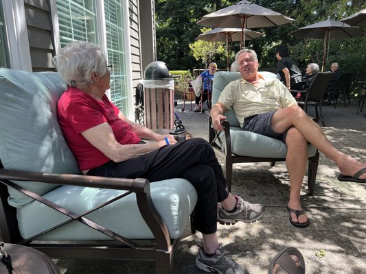 TIFFANY COURT OF WALNUT CREEK Updated May 2025 12 Photos 18 TIFFANY COURT OF WALNUT CREEK Updated May 2025 12 Photos 18