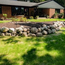 Andy's Professional Landscaping