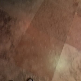 La-la Land - the dirty floor - Indoor Playcenter Near Me - Boca Raton, Florida La-la Land - the dirty floor - Indoor Playcenter Near Me - Boca Raton, Florida