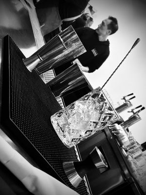 Minhwa Spirits by null