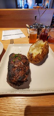 Crossbuck Brewing by null