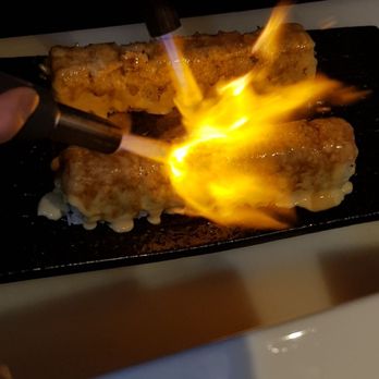 Hanabi Sushi House - Japanese Near Me - Prague, Puerto Rico Hanabi Sushi House - Japanese Near Me - Prague, Puerto Rico