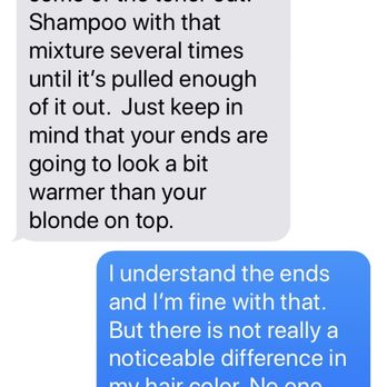 Pure Salon - Pure - Hair Salons Near Me - Columbus, Georgia