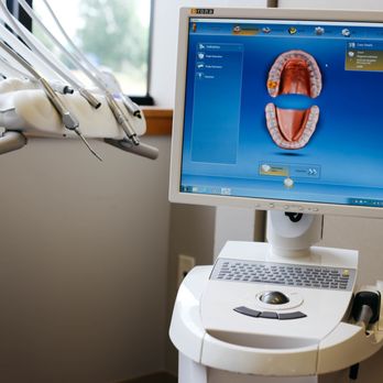 Scott W Grant, DMD - Grant Dental - Same Day CEREC crown technology - Cosmetic Dentists Near Me - Meridian, Idaho Scott W Grant, DMD - Grant Dental - Same Day CEREC crown technology - Cosmetic Dentists Near Me - Meridian, Idaho