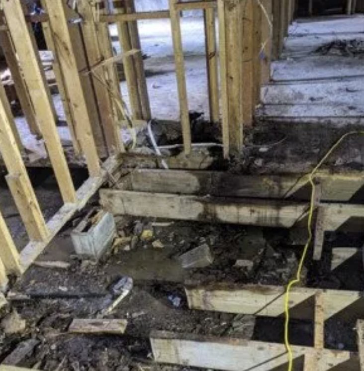 FLORENCE REMODELING - Updated August 2024 - Request Consultation - 11 ...