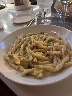 42 North Social House by null